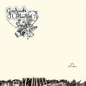Goodyeah Collective