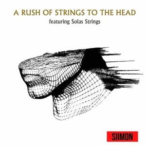 A Rush Of Strings To The Head