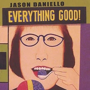 Everything Good!