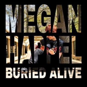 Buried Alive