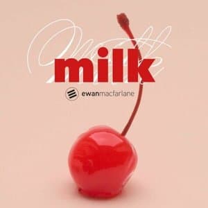 MILK