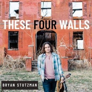 These Four Walls