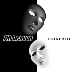 Covered