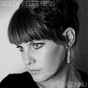 LInconnu