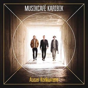 Ausser Konkurrenz