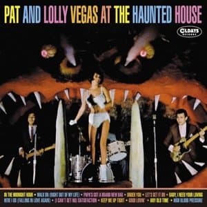 At the Haunted House (50th Anniversary Edition)