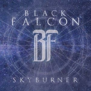 Skyburner