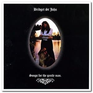 Songs for the Gentle Man