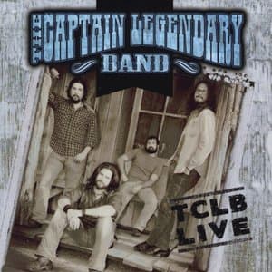 Tclb Live