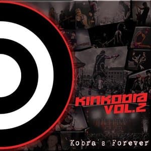 Kobras Forever