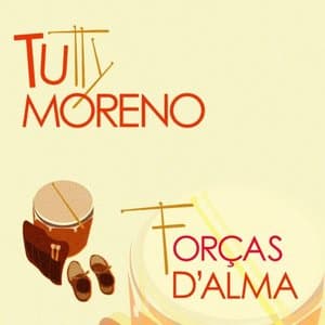 Forcas dAlma