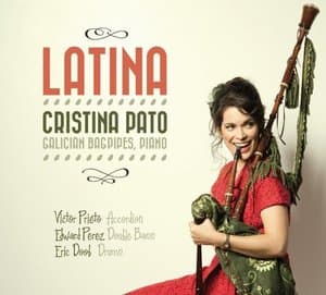 Latina
