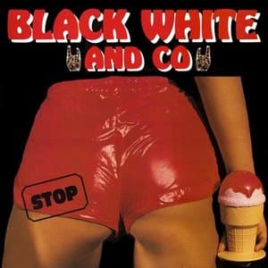 Stop (Expanded Edition)