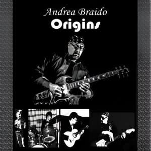 Origins