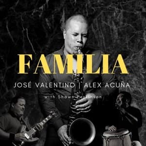 Familia