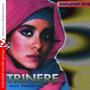 All Night (Digitally Remastered)