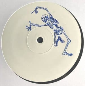 Black Bones 6