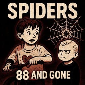 Spiders