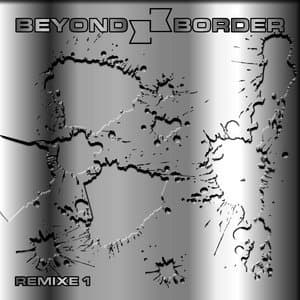 Remixe 1