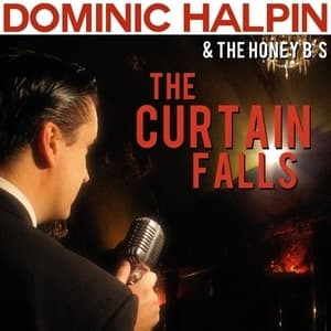 The Curtain Falls