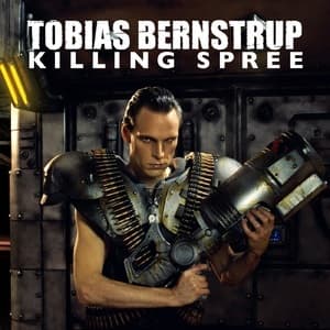 Killing Spree