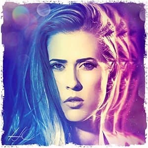 Haley Copello EP