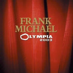 Olympia 2003