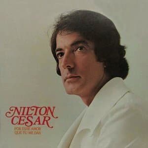 Por Esse Amor que Tu Me Das