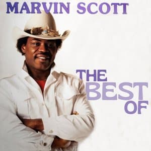 The Best Of