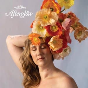Afterglow