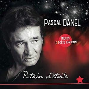 Putain detoile