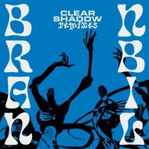 Clearshadow Remixes