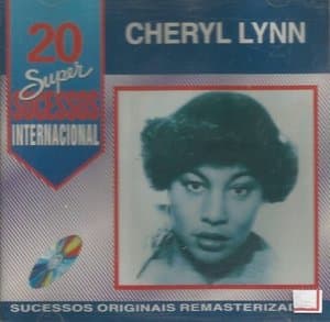 20 Super Sucessos