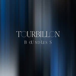 BOUNDLESS
