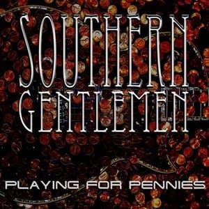Playing For Pennies