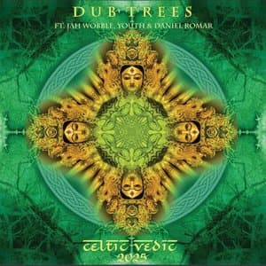 Celtic Vedic (Remastered Edition 2025)