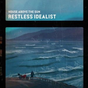 Restless Idealist