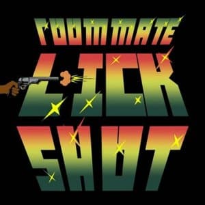 Lick Shot