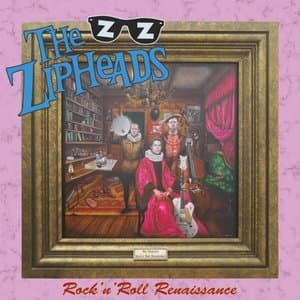 RocknRoll Renaissance