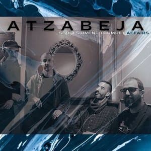 Atzabeja