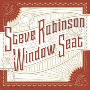 Window Seat