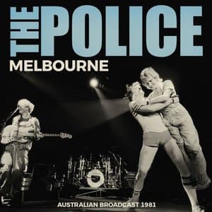 Melbourne