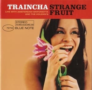 Strange Fruit
