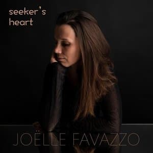 seekers heart