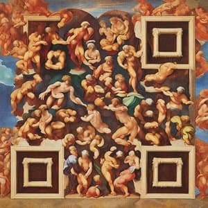 LIBERA TUTTI