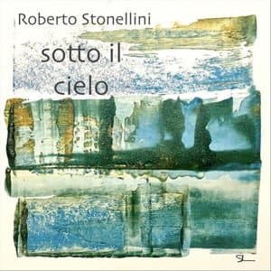 Sotto IL Cielo