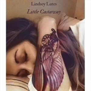 ittle Castaway