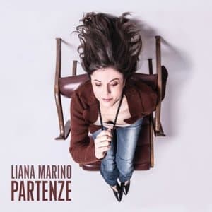 Partenze