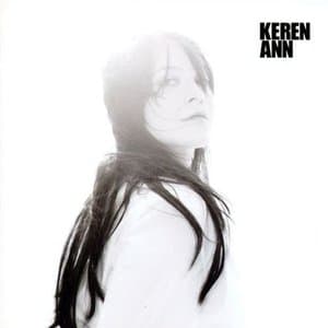 Karen Ann