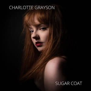 Sugar Coat